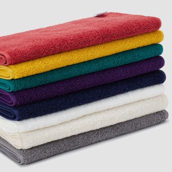 레이어 쌓인 모습